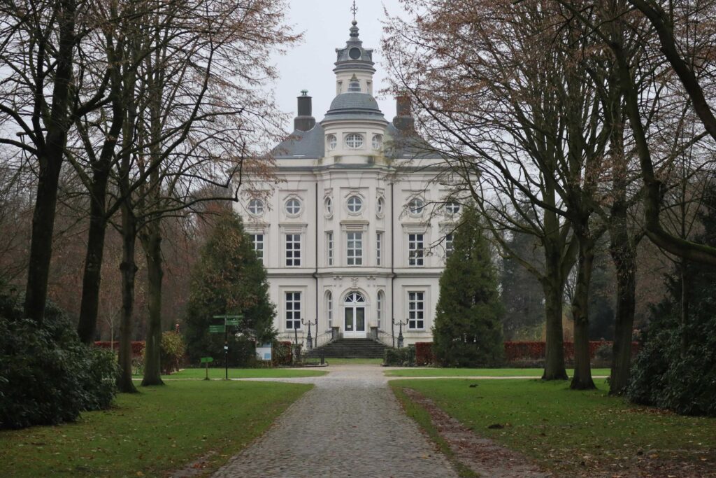 Tip Oirschot