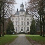 Tip Oirschot