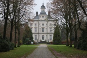 Tip Oirschot