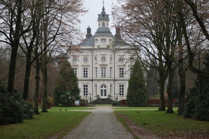 Tip Oirschot