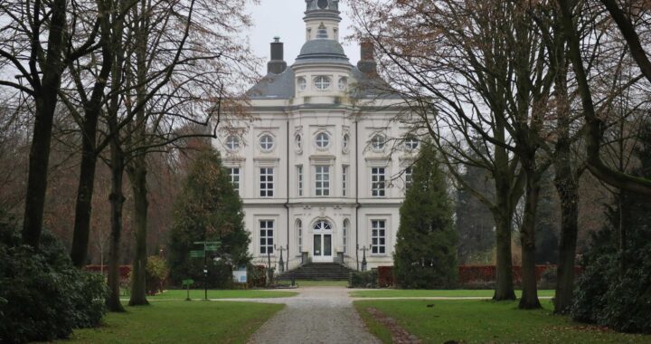 Tip Oirschot