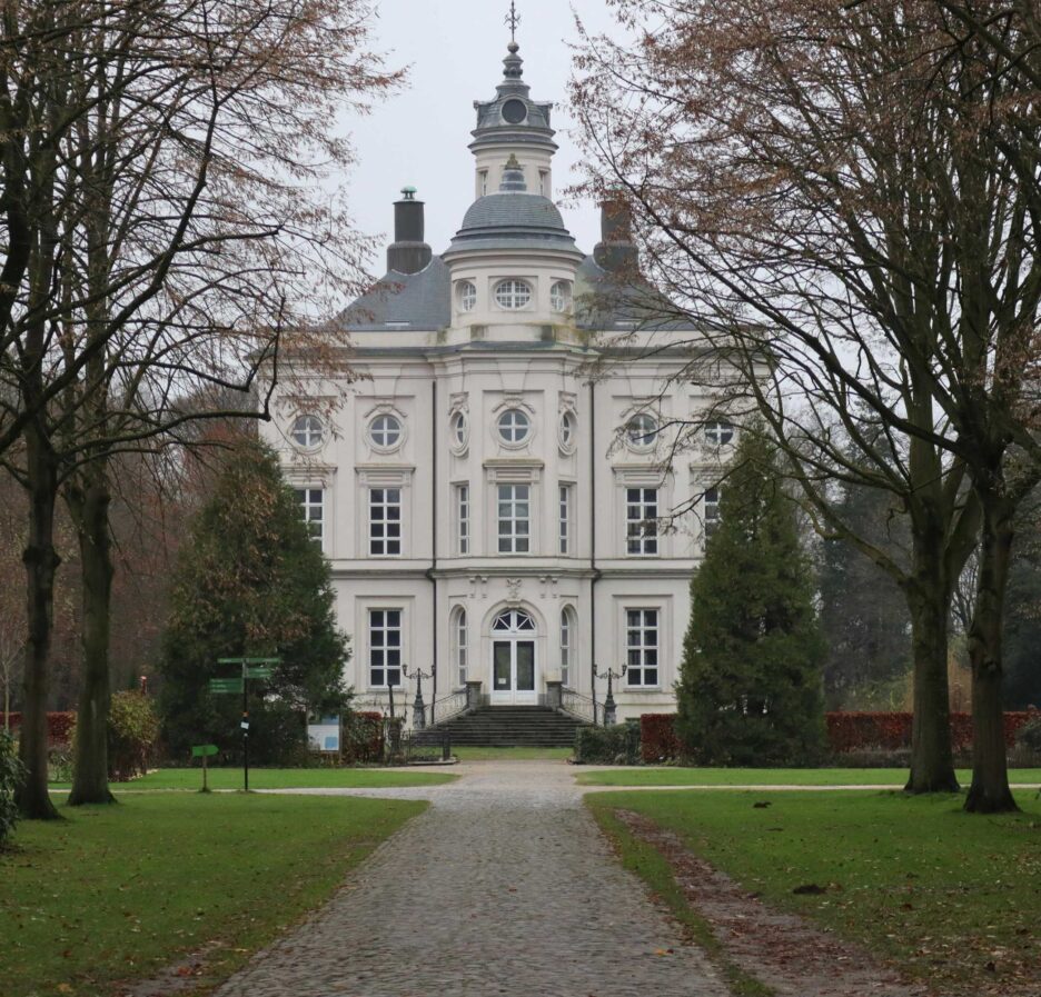 Tip Oirschot